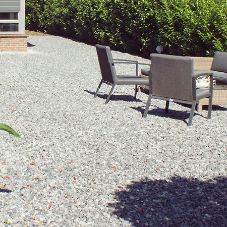 B&B Landgoed Bergerven Horn 외부 사진